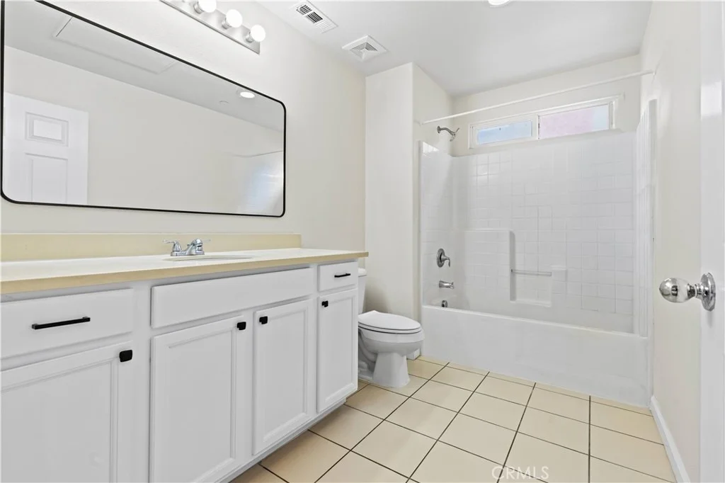 Photo of 6895 Riverglen Court