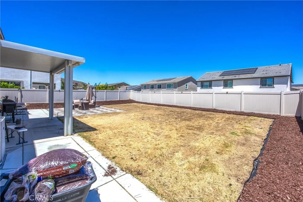 Photo of 29402 Artillery Circle