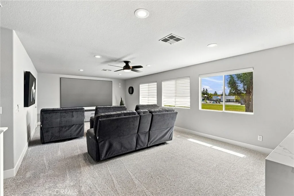 Photo of 75 Legacy