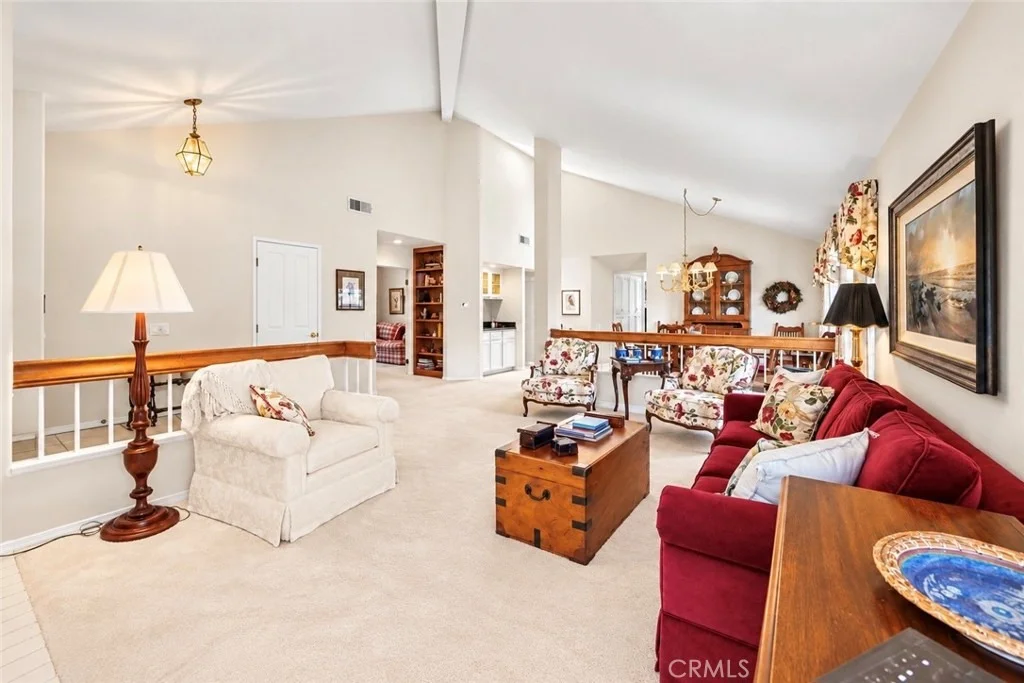 Photo of 24711 Devonport Circle
