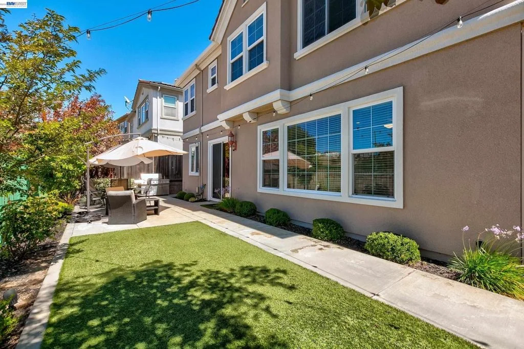 Photo of 4972 GRAYHAWK CT.