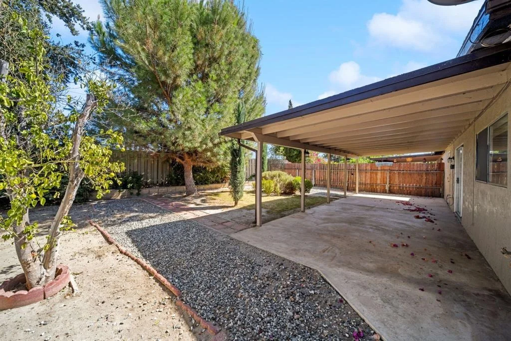 Photo of 360 Calle Cazadero