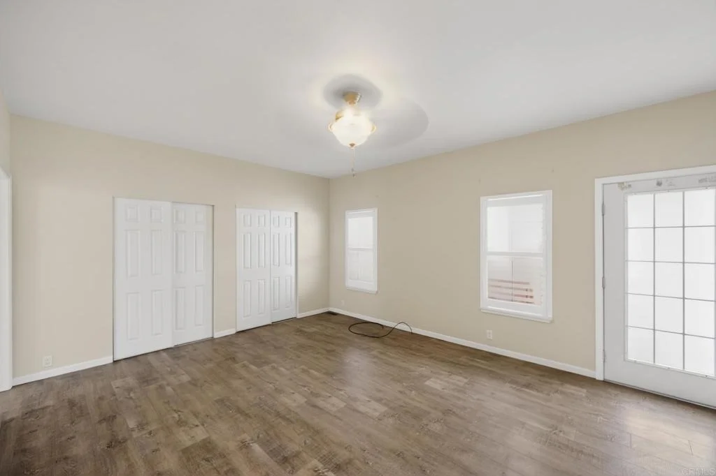 Photo of Unit SPC124 at 4650 Dulin Road