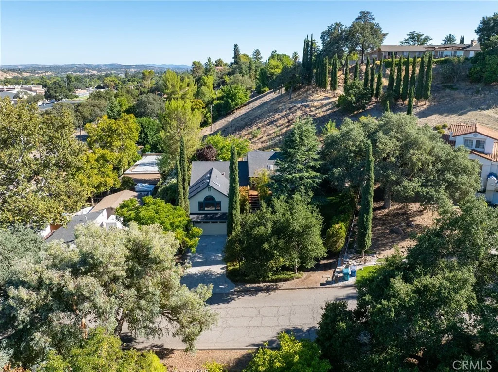 Photo of 436 28th
