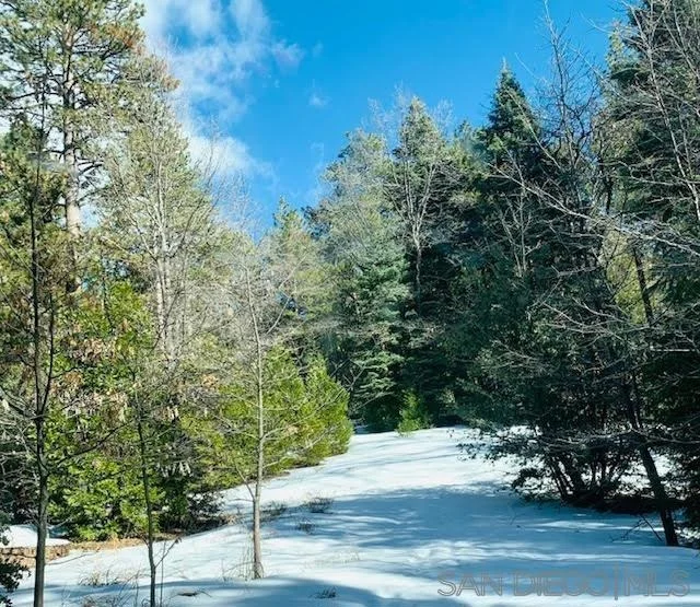 Photo of 0 Laurel Trail