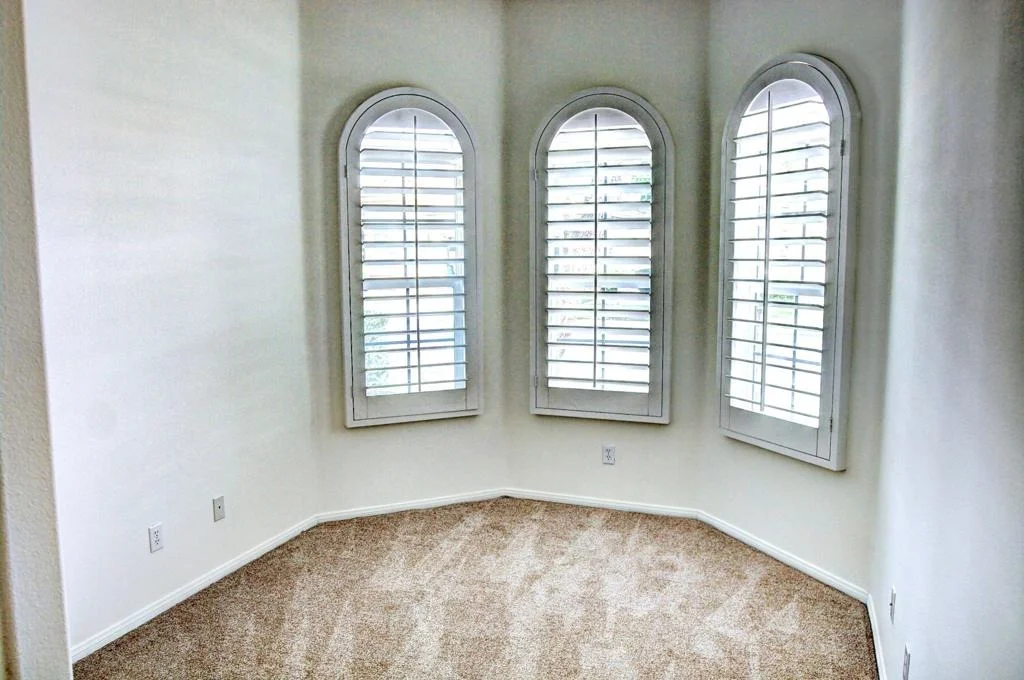Photo of 82627 Sky View Lane