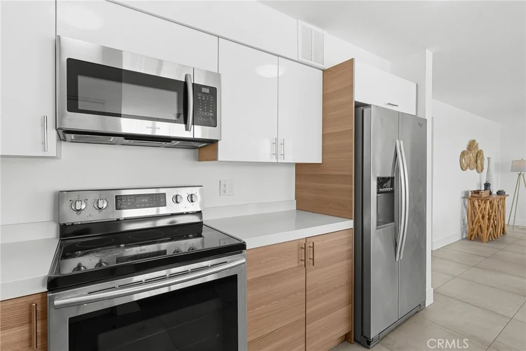 Photo of Unit 2 at 42320 Baracoa Drive