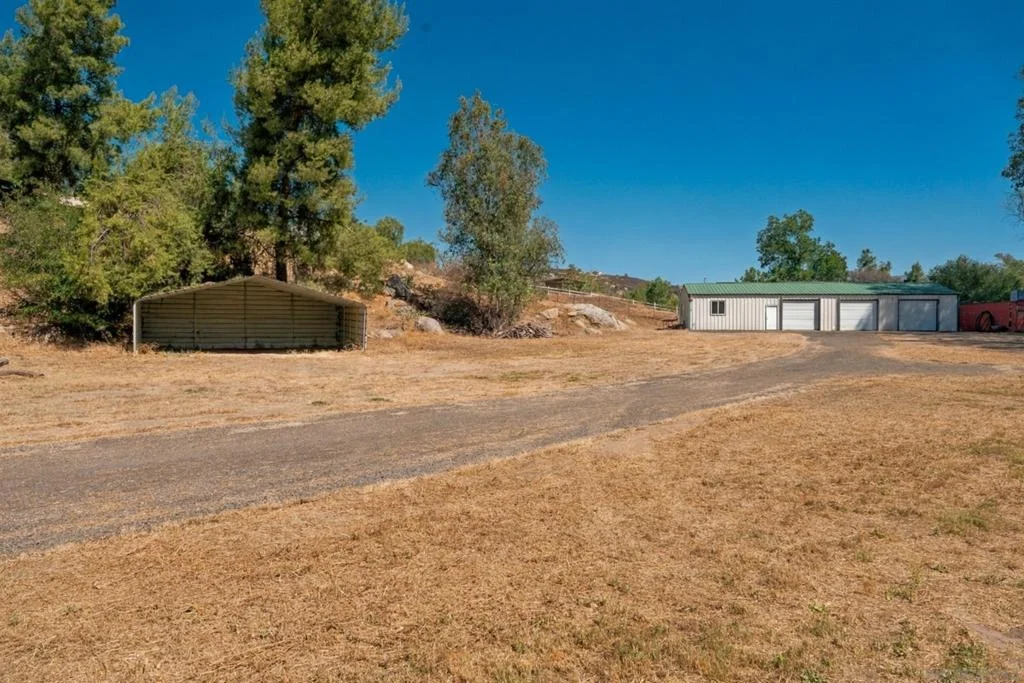Photo of 1029 Olive Ave.