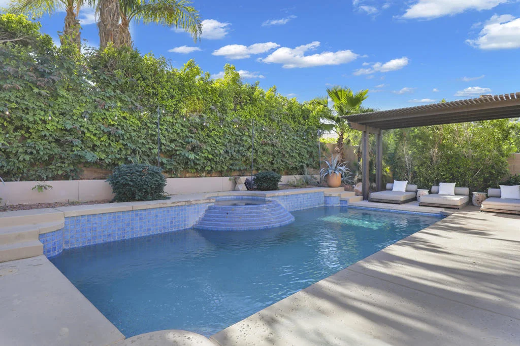 Photo of 78169 Desert Mountain Circle