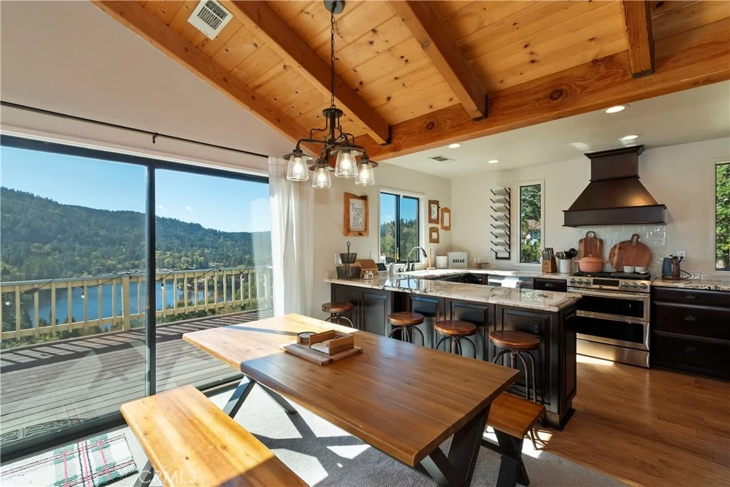 Photo of 404 Darfo