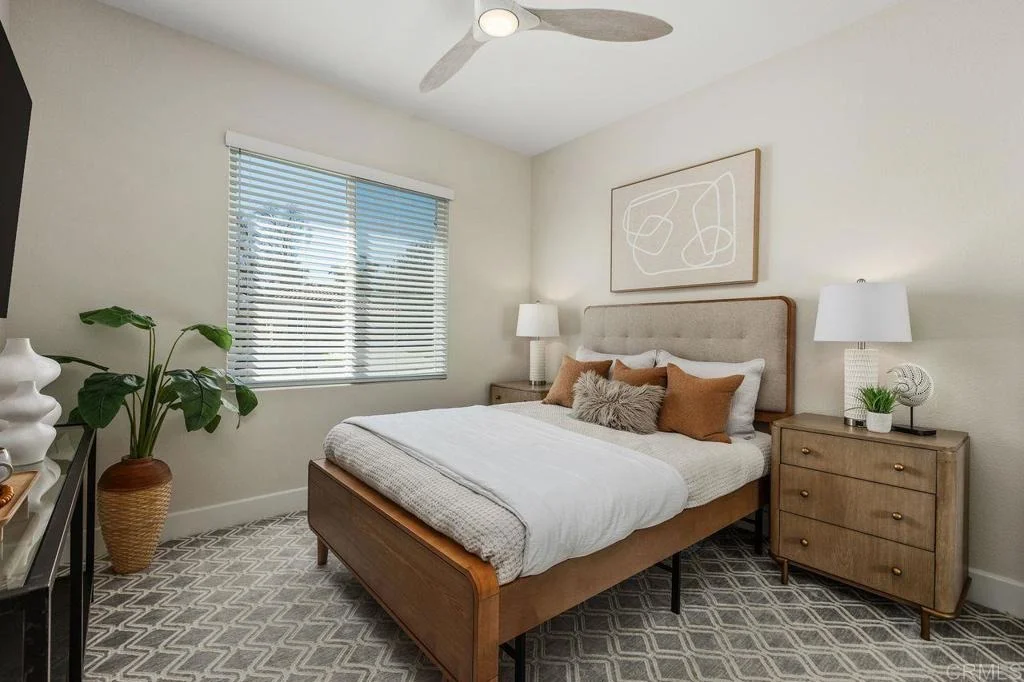 Photo of 3236 Rancho Arroba