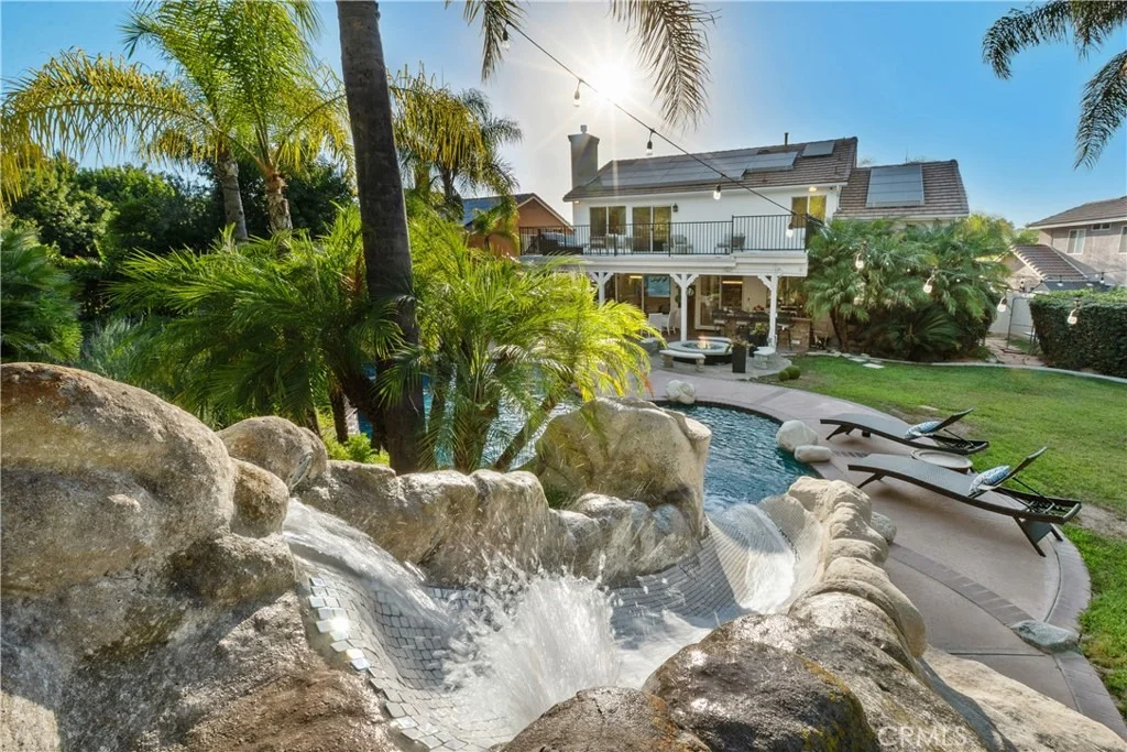 Photo of 42332 Camino Merano