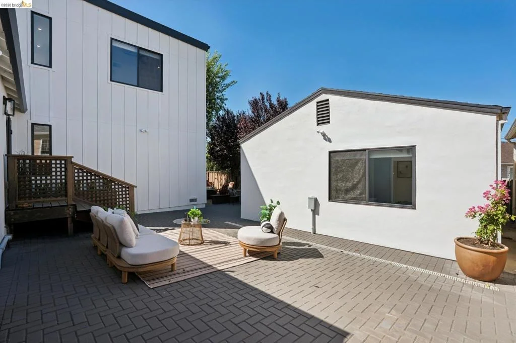 Photo of 18977 Patton Dr