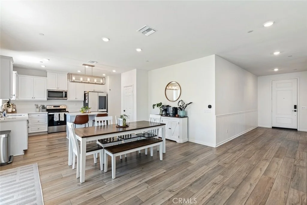Photo of 4836 Sicily Drive