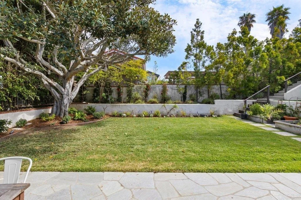 Photo of 1358 Blue Heron Avenue