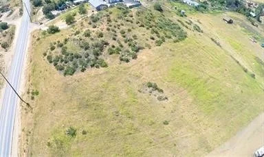 Photo of 25700 Bundy Canyon