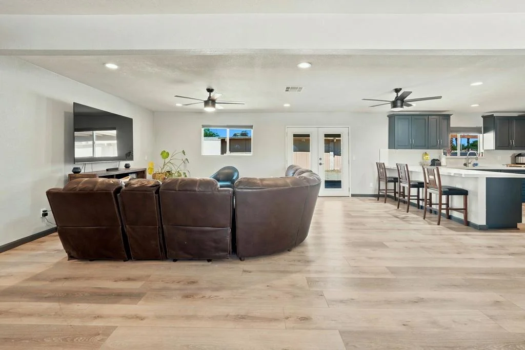 Photo of 38075 Patrick Drive