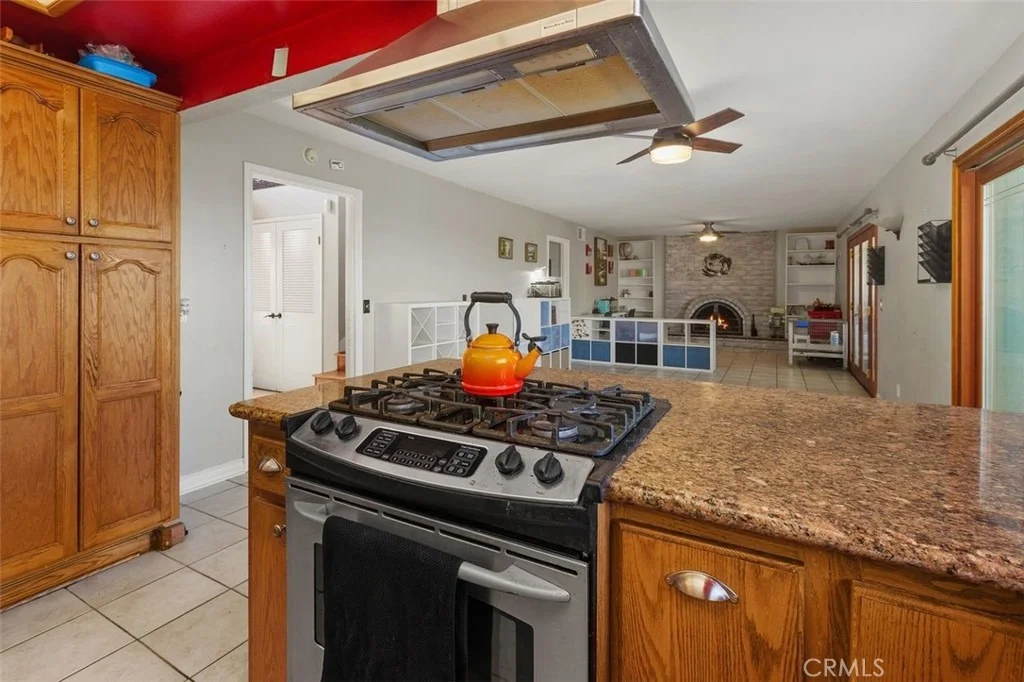 Photo of 14740 Descanso Drive
