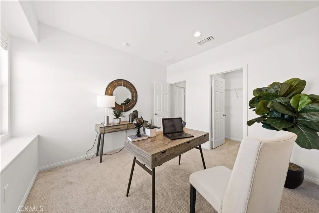 Photo of 28303 Blackjack Drive