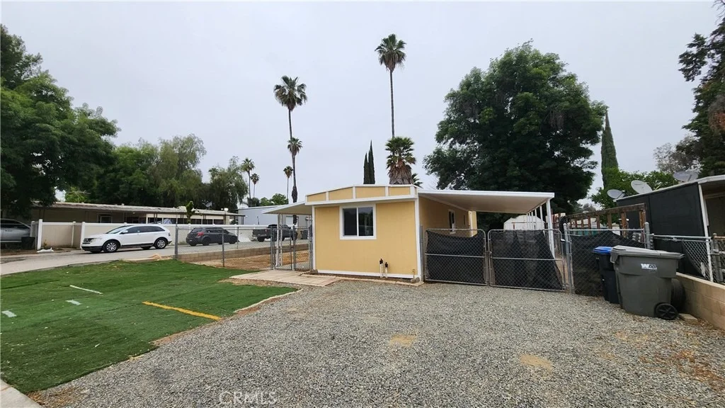 Photo of 17126 Hidalgo Drive