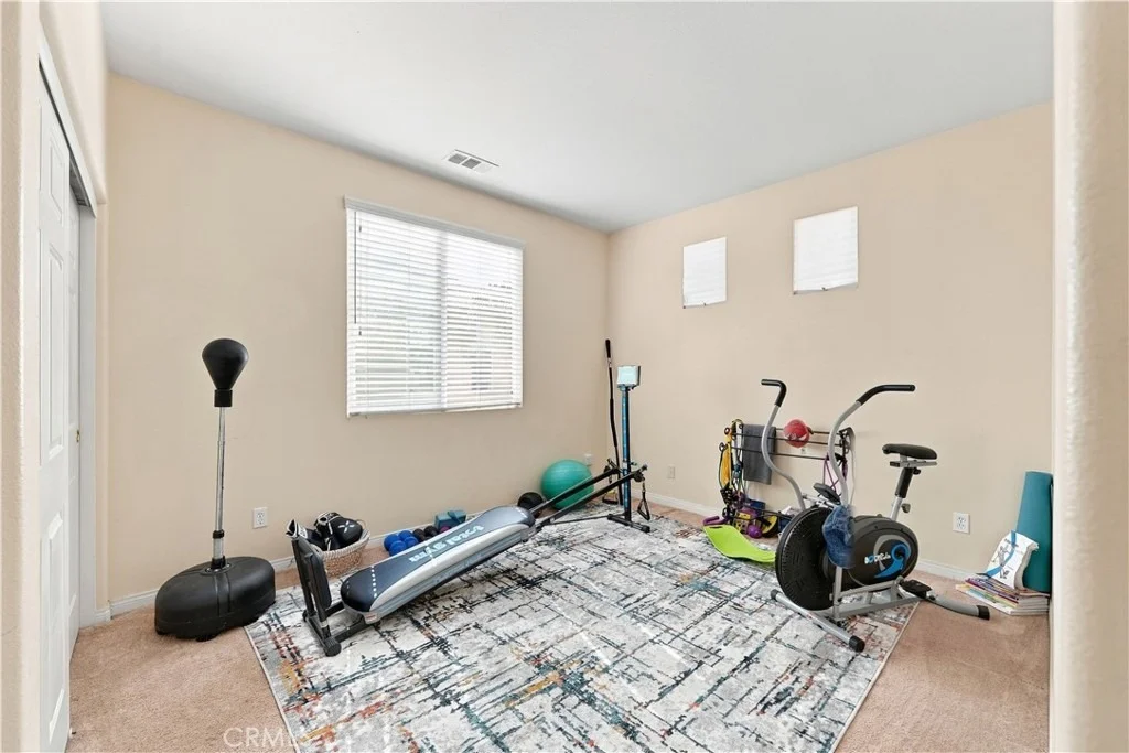Photo of 31123 Hickory Place