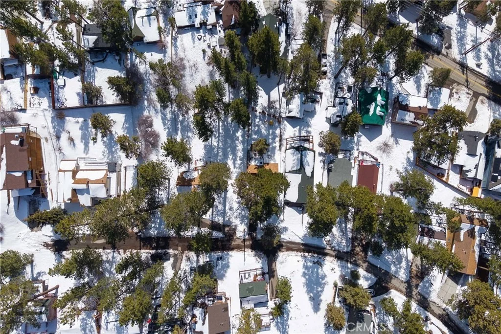 Photo of 42769 Conifer Drive