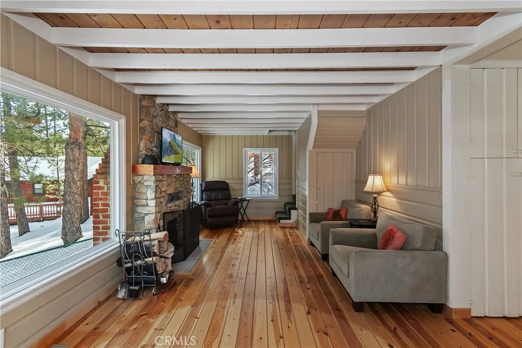 Photo of 39263 N Bay