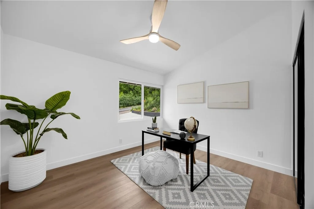 Photo of 1425 Marianna Road