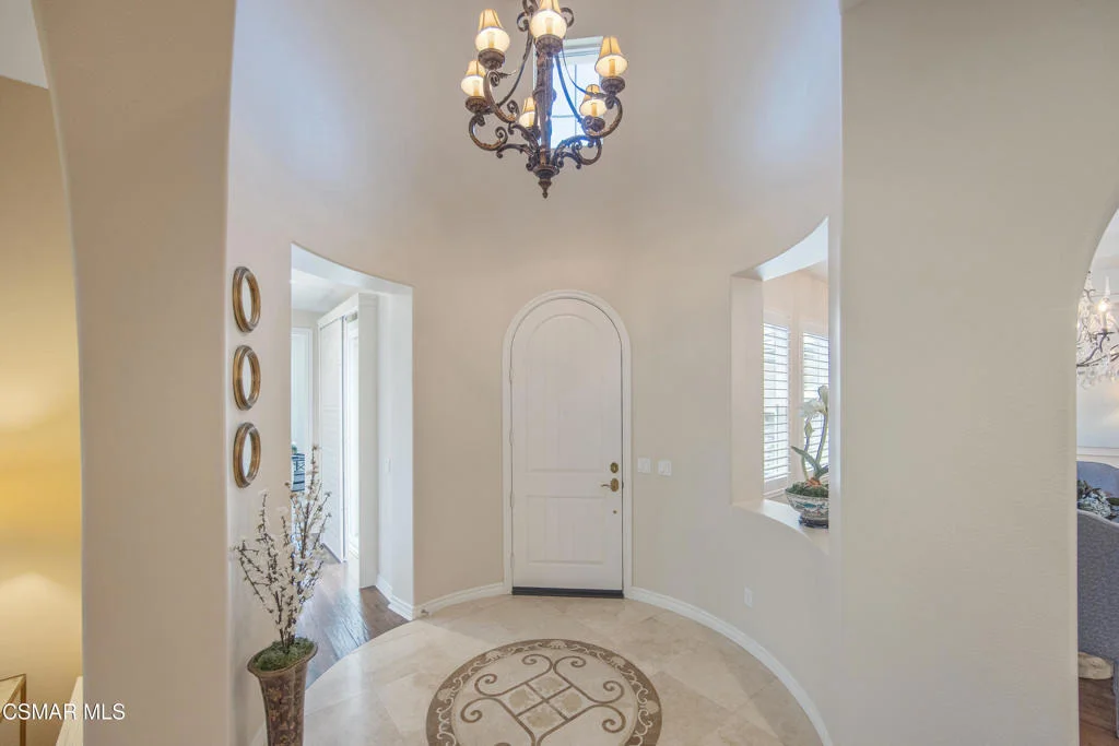 Photo of 13233 Bent Grass Place