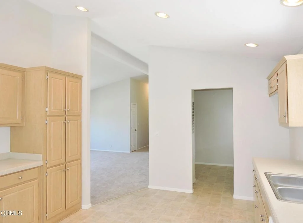 Photo of Unit 150 at 5 Gitana Avenue
