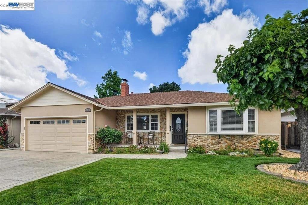 Photo of 3668 Oregon Way