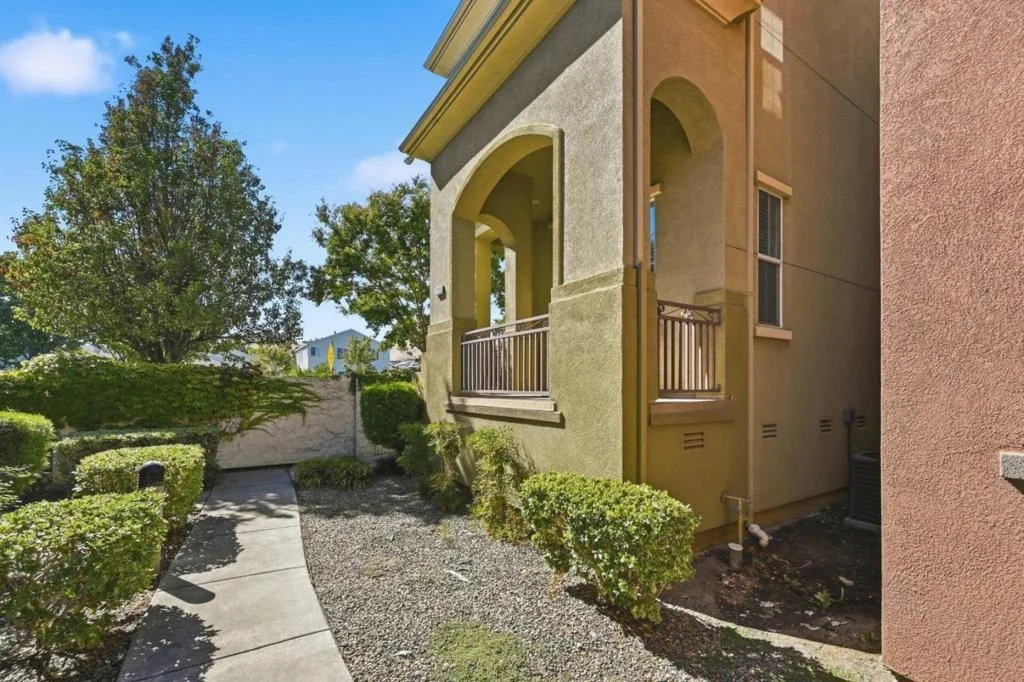Photo of 2703 Marcel Lane