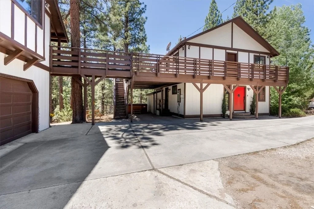 Photo of 335 Scandia