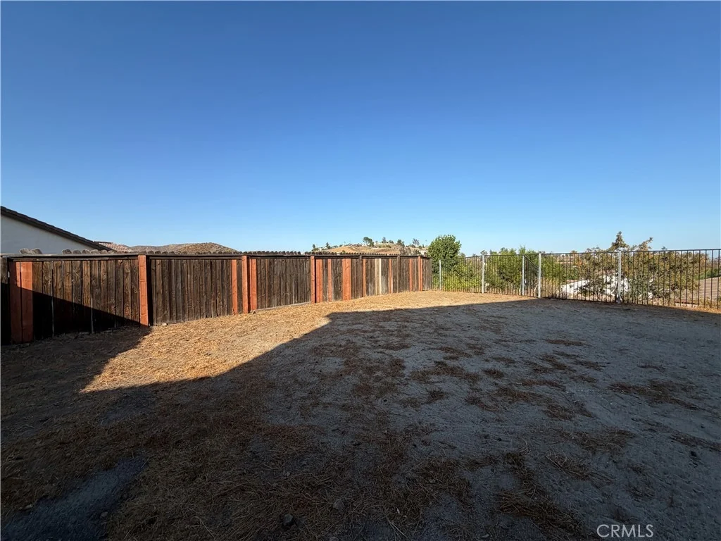 Photo of 23785 Black Canyon Drive