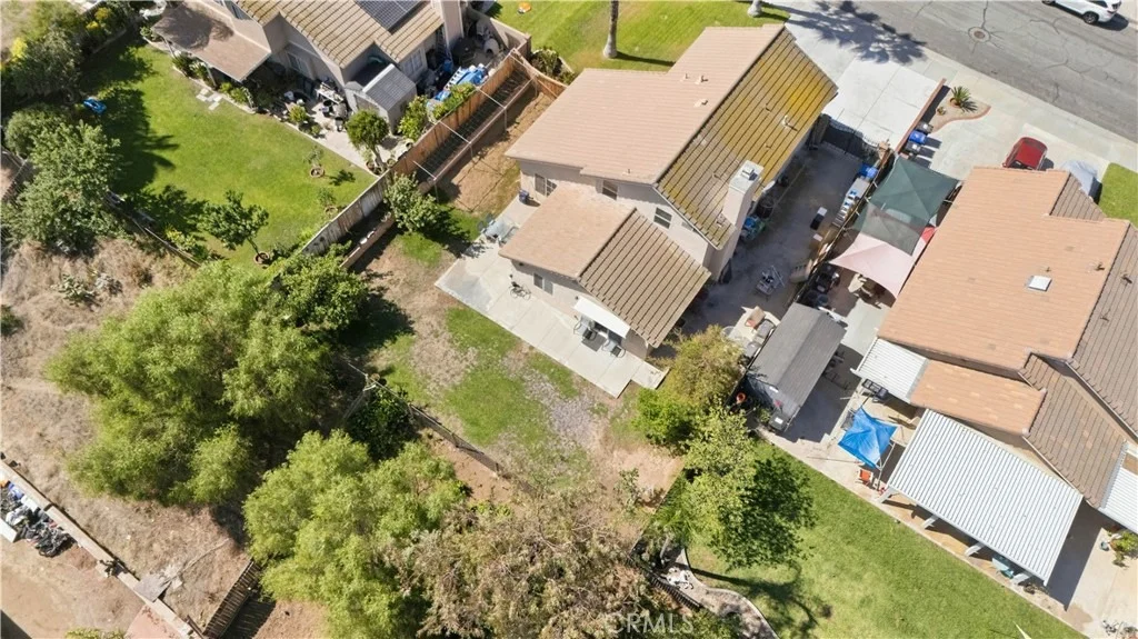 Photo of 4174 Shellicia Circle