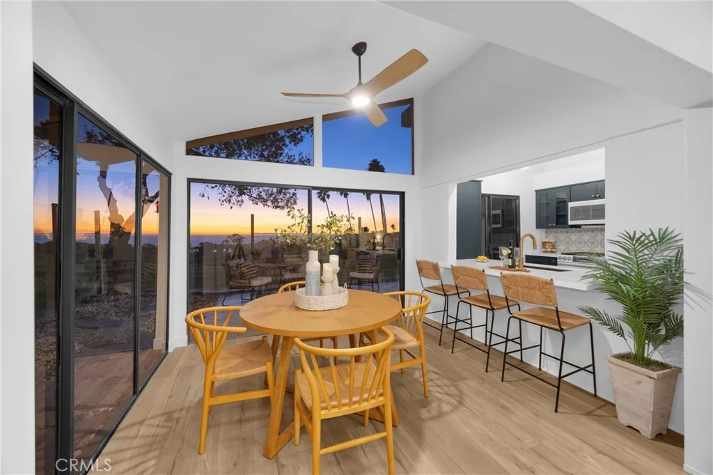 Photo of 130 Avenida Adobe