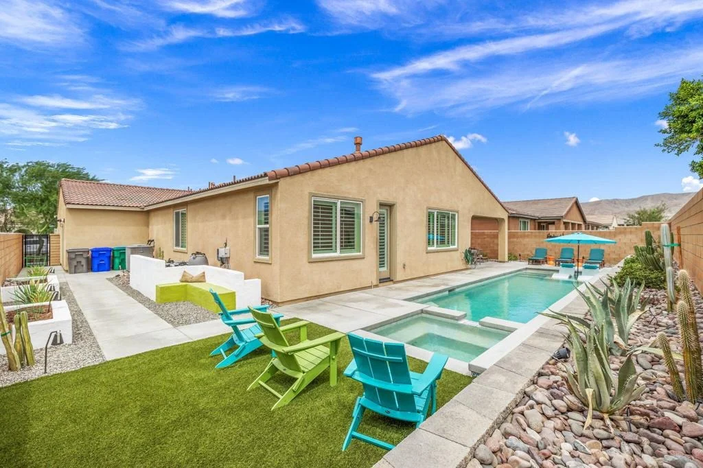 Photo of 40258 Vivaldi Court