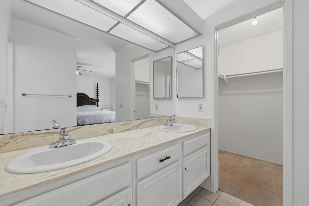 Photo of 979 Calma Drive