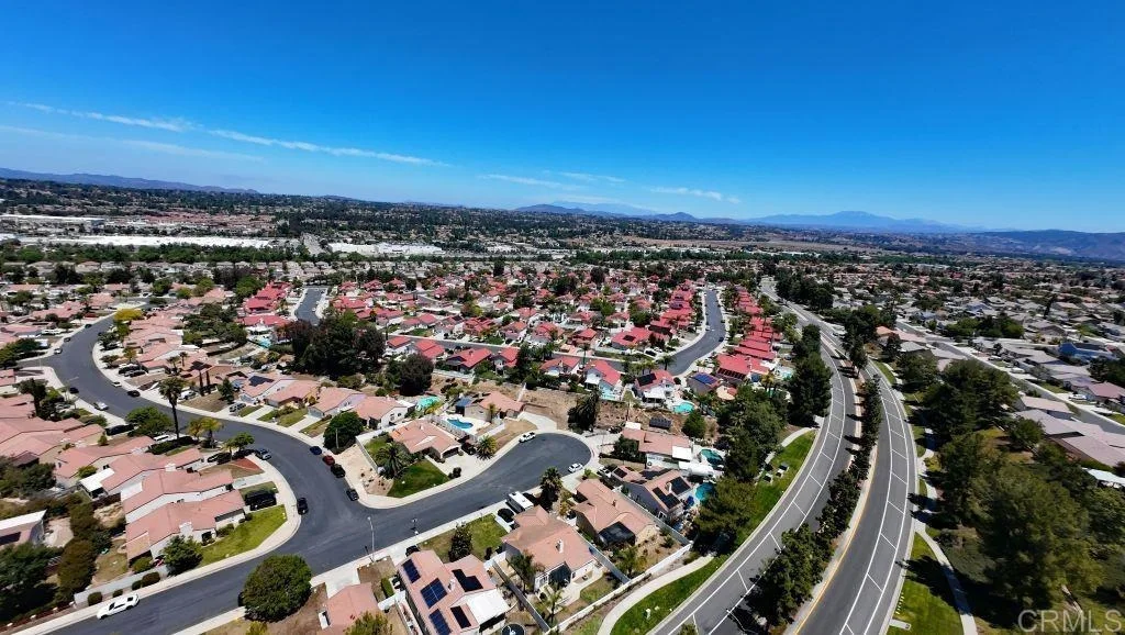 Photo of 32599 Strigel Court