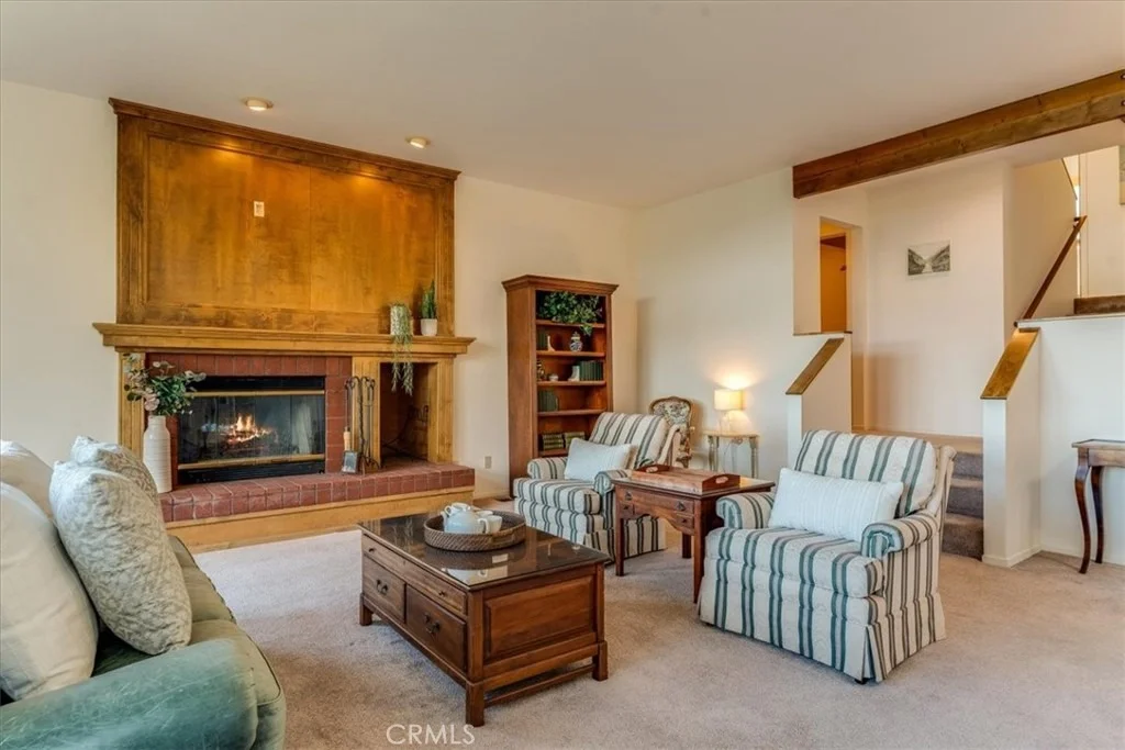 Photo of 3171 Rogers Drive
