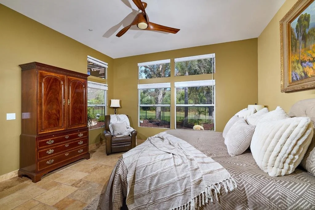 Photo of 2436 Fallbrook Place