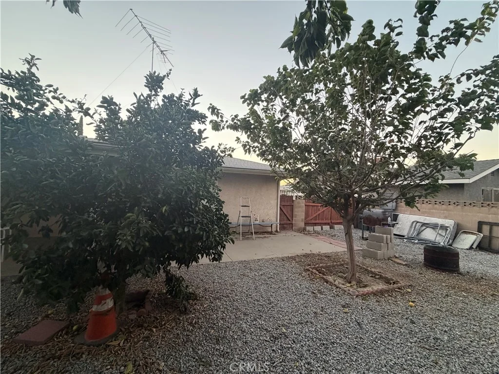 Photo of 632 Kerilyn