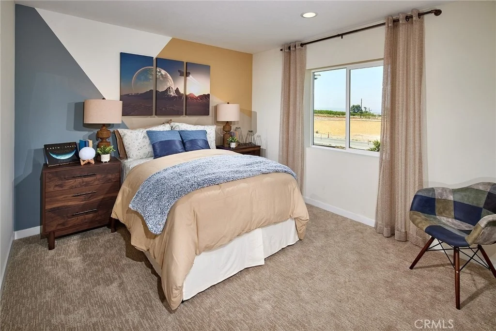 Photo of 30952 Campania Road