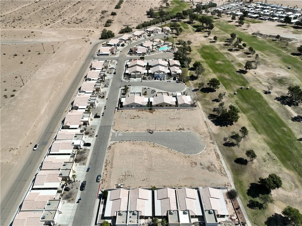 Photo of 3935 Par Court