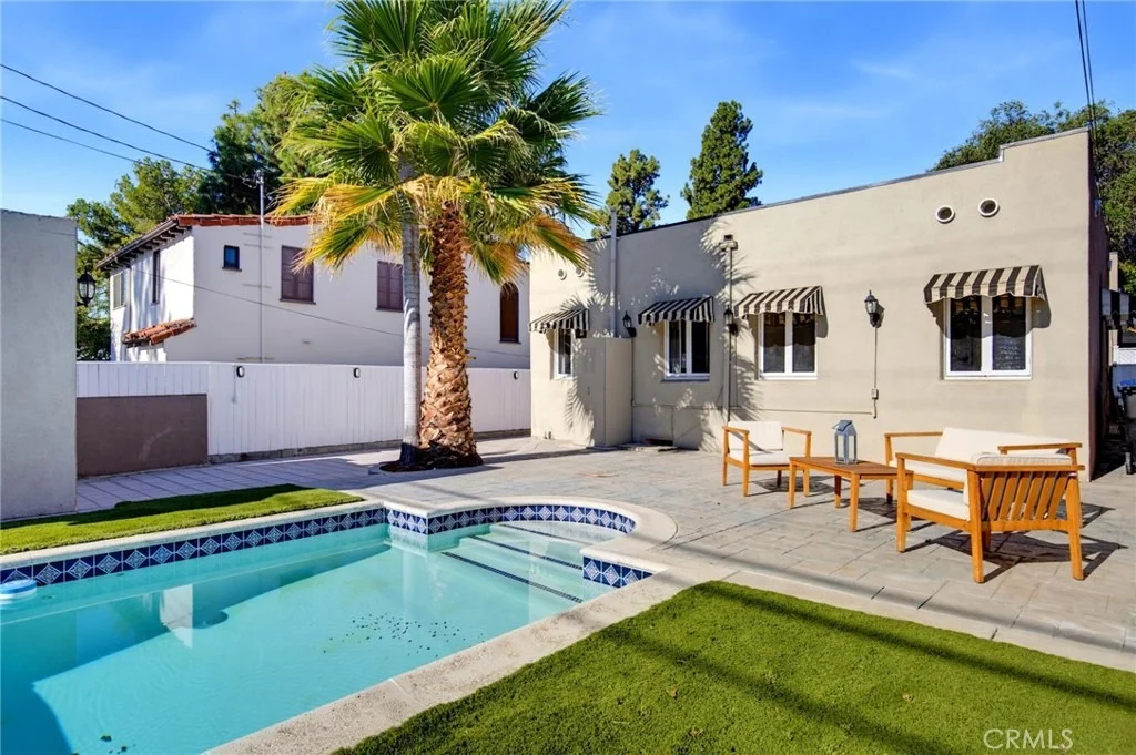 Photo of 1304 Carmen Drive