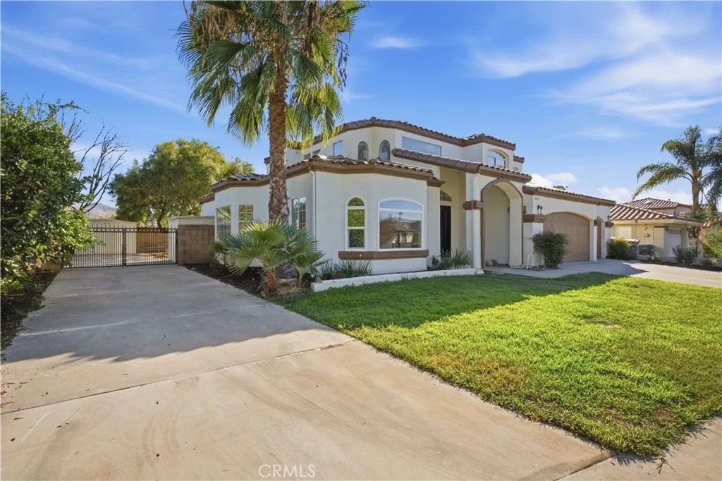 Photo of 42115 Shadow Lane