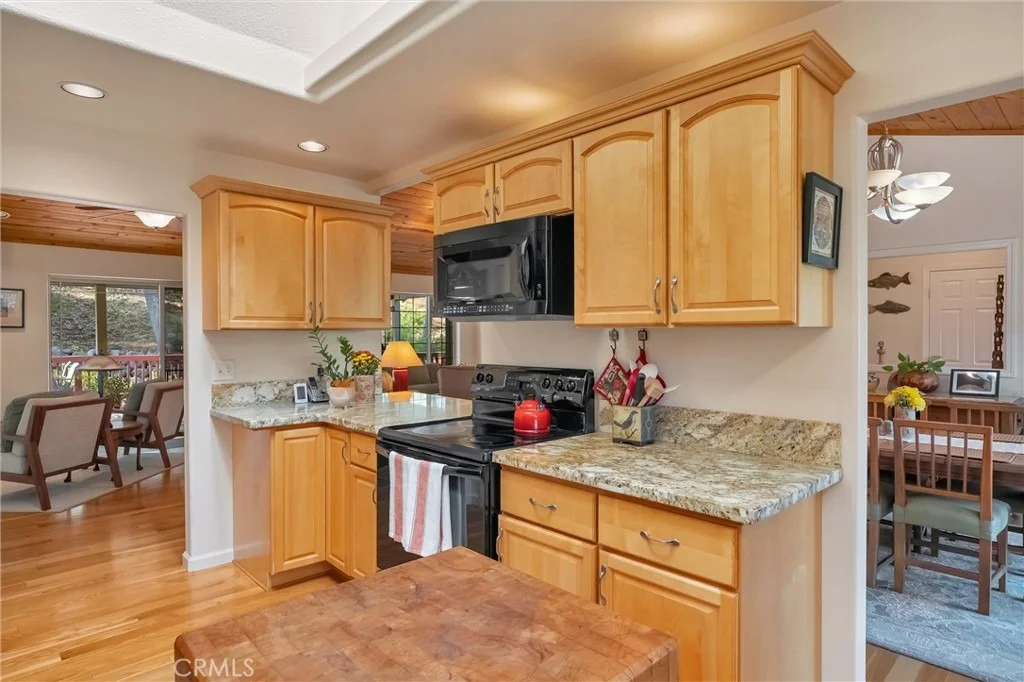 Photo of 5056 Hooper Lane