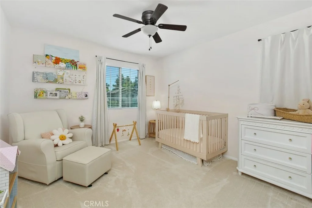 Photo of 43465 Monte Court