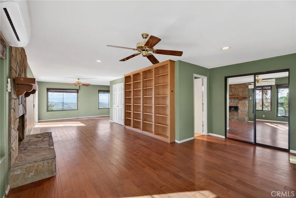 Photo of 20682 Hill Top Drive