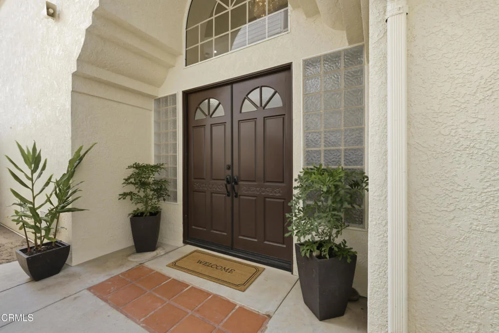 Photo of 3933 Ocean Drive